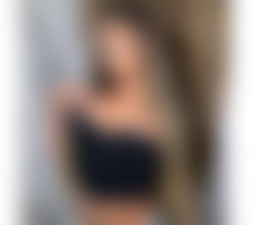 Photos for LARY Brazilian 100% REAL