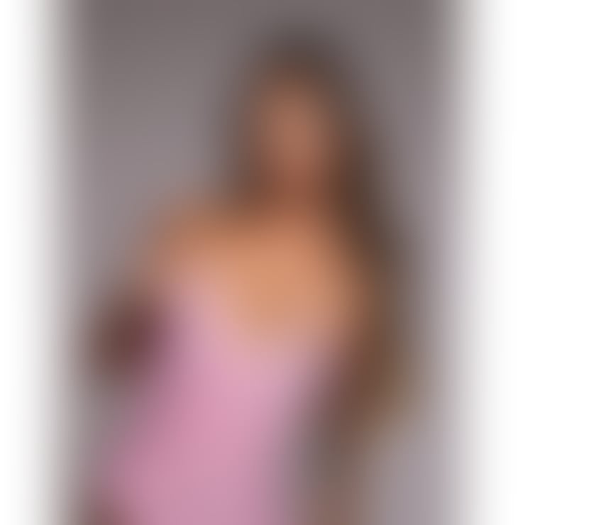 Escorts West Midlands Coventry - Photos for LARY Brazilian 100% REAL