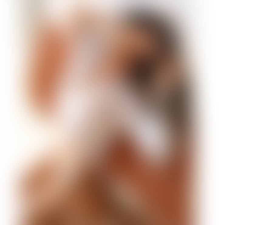 Escorts West Midlands Coventry - Photos for LARY Brazilian 100% REAL