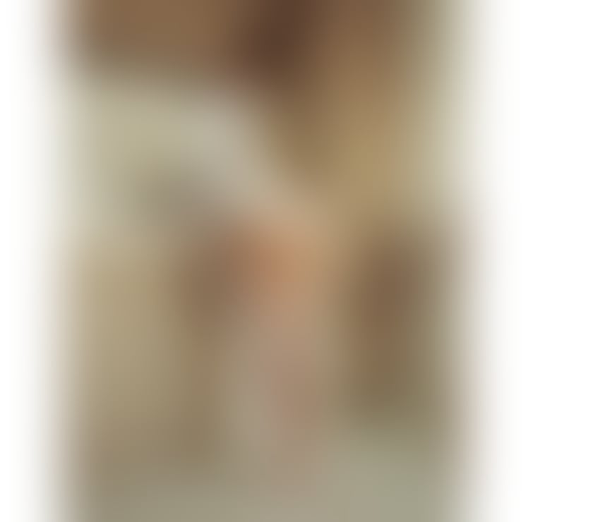 Escorts West Midlands Coventry - Photos for LARY Brazilian 100% REAL