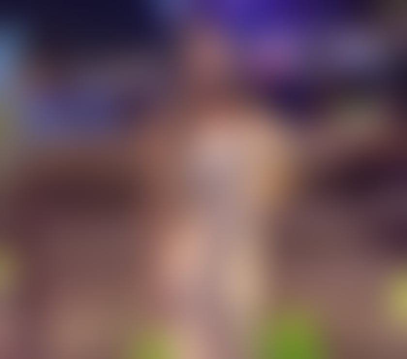 Photos for LARY Brazilian 100% REAL