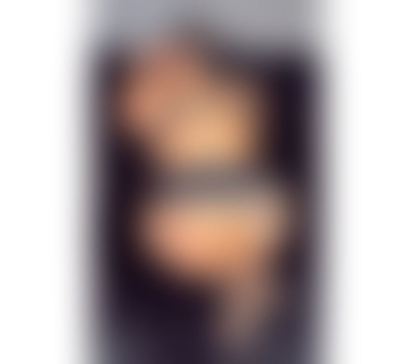 KAROL BIG ARSE🍑 GIRL PARTY, GFE