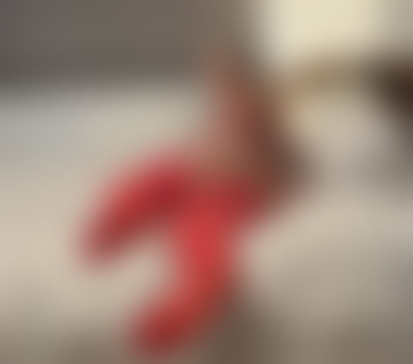 Escorts North Yorkshire Middlesbrough - Photos for KAROL BIG ARSE🍑 GIRL PARTY, GFE