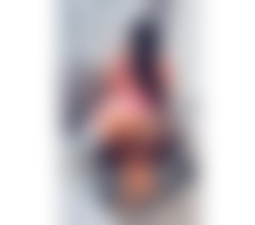 Escorts North Yorkshire Middlesbrough - Photos for KAROL BIG ARSE🍑 GIRL PARTY, GFE