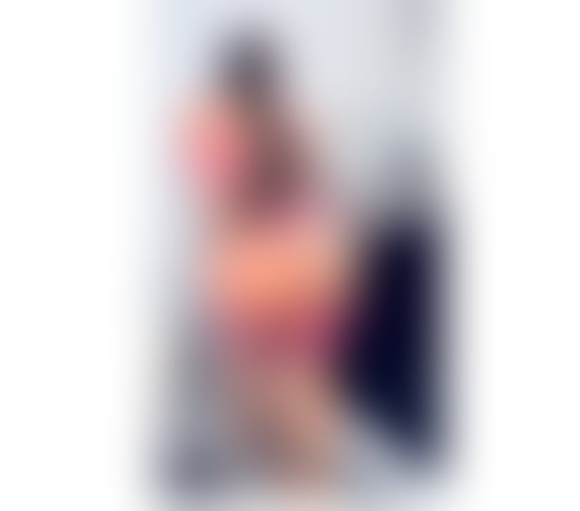 Escorts North Yorkshire Middlesbrough - Photos for KAROL BIG ARSE🍑 GIRL PARTY, GFE