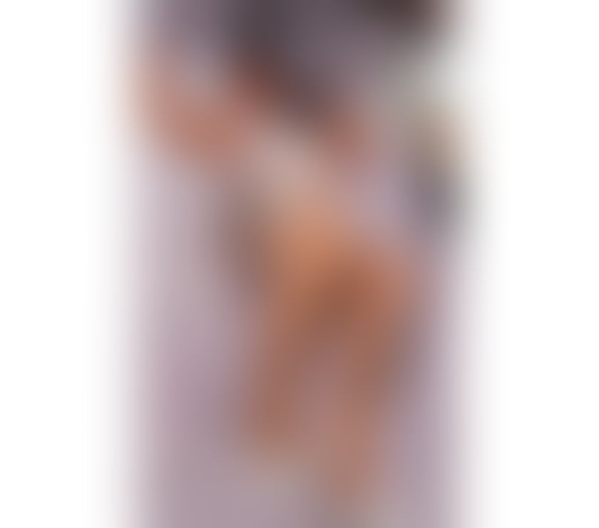 Escorts North Yorkshire Middlesbrough - Photos for KAROL BIG ARSE🍑 GIRL PARTY, GFE