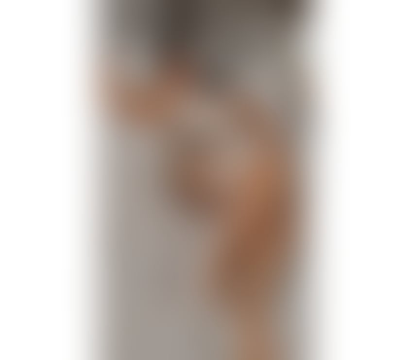 Escorts North Yorkshire Middlesbrough - Photos for KAROL BIG ARSE🍑 GIRL PARTY, GFE