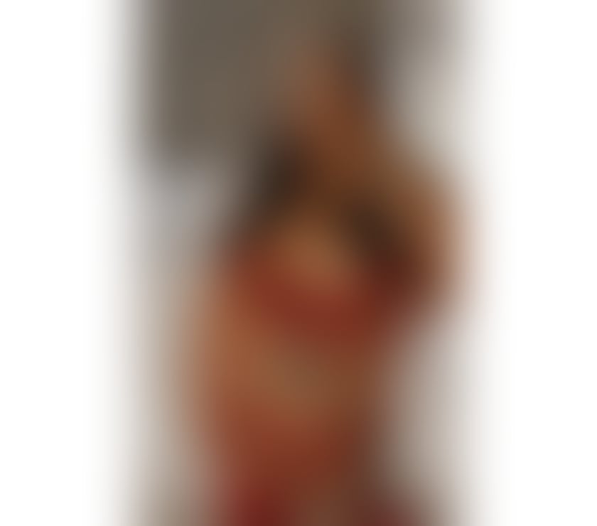 Escorts North Yorkshire Middlesbrough - Photos for KAROL BIG ARSE🍑 GIRL PARTY, GFE