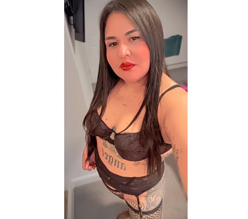 Escorts North Yorkshire Middlesbrough - Photos for KAROL BIG ARSE🍑 GIRL PARTY, GFE