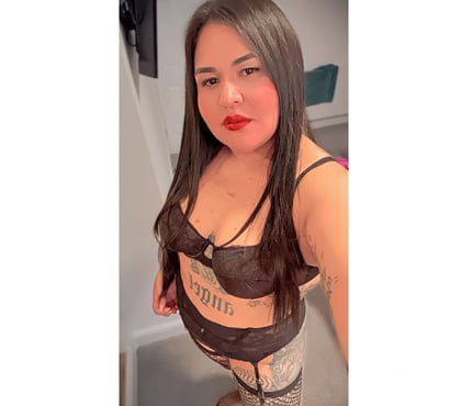 Escorts Middlesbrough Town Centre Middlesbrough - Photos for KAROL BIG ARSE🍑 GIRL PARTY, GFE