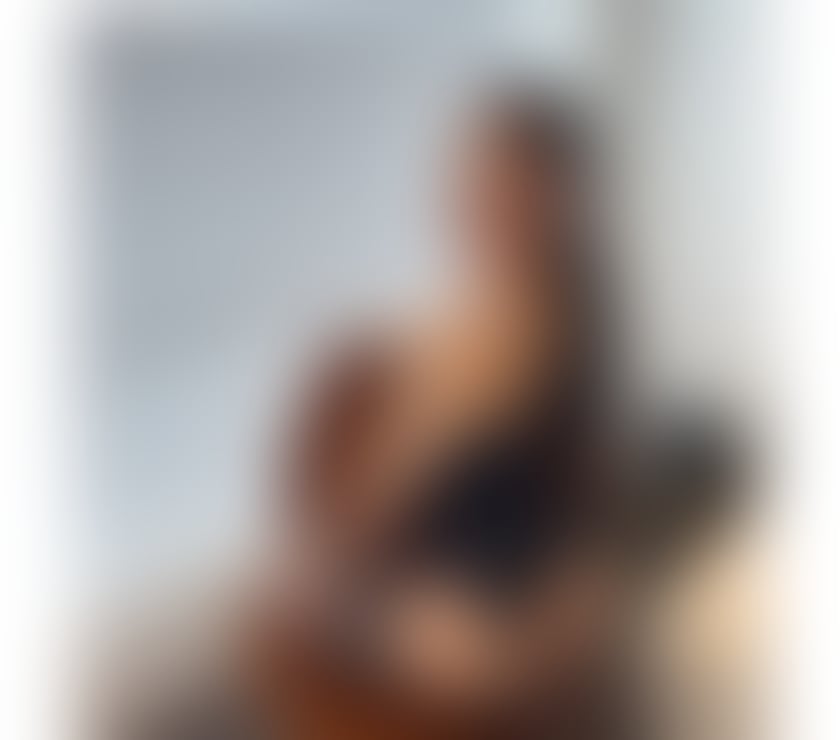 Escorts South West London Sutton - Photos for Nádia 🌹 Brazilian GFE 🇧🇷
