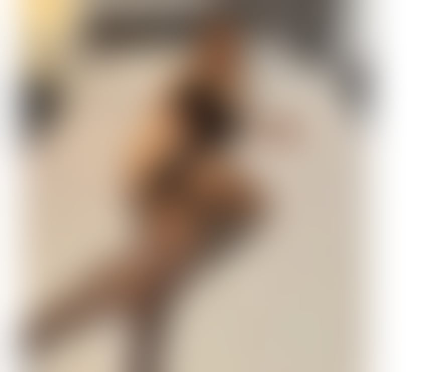 Escorts South West London Sutton - Photos for Nádia 🌹 Brazilian GFE 🇧🇷