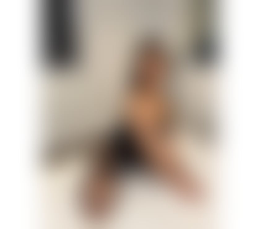 Escorts South West London Sutton - Photos for Nádia 🌹 Brazilian GFE 🇧🇷
