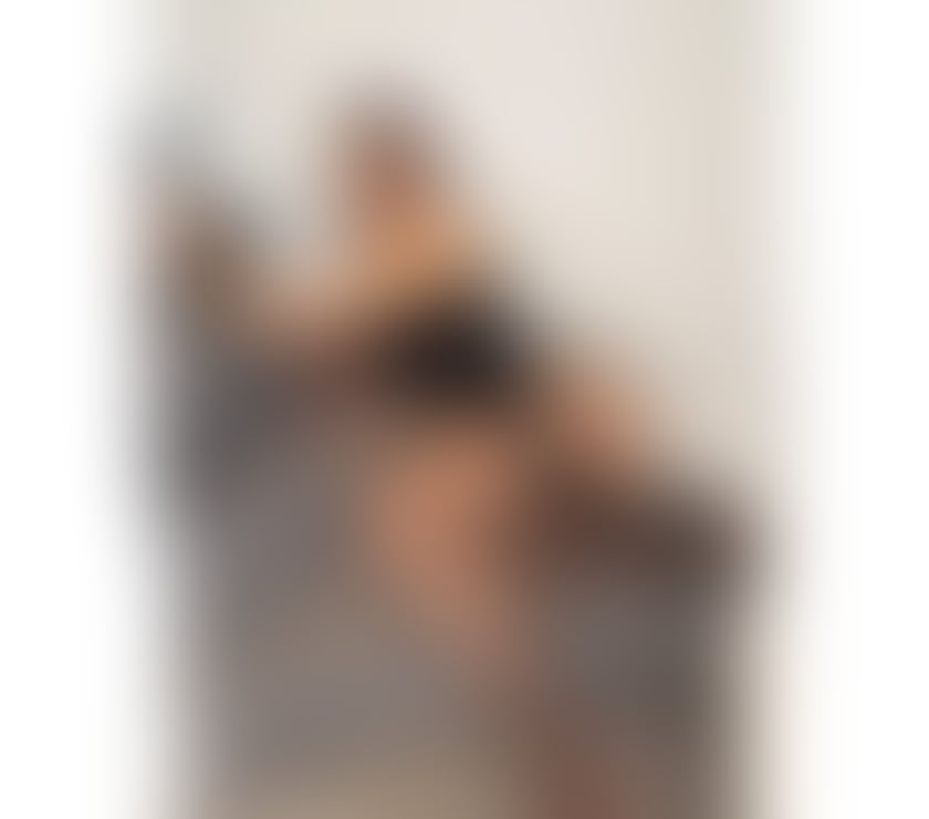 Escorts South West London Sutton - Photos for Nádia 🌹 Brazilian GFE 🇧🇷