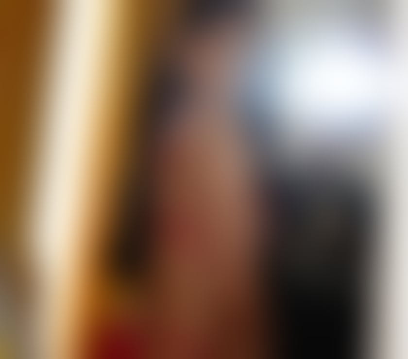Trans Escorts Central London Marylebone - Central London - Photos for Caroline Brazilian ts