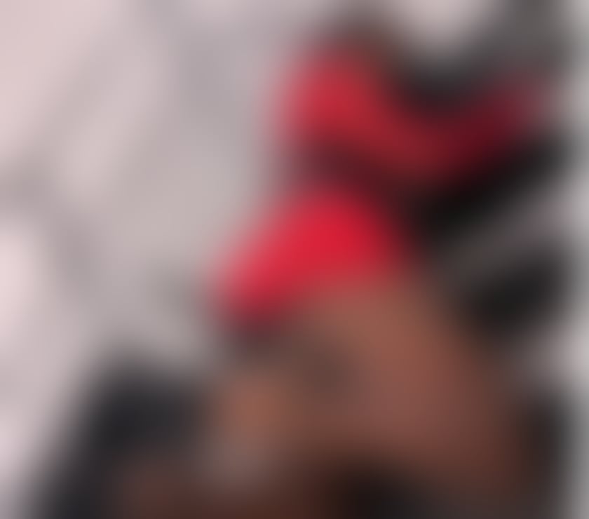Trans Escorts Buckinghamshire Milton Keynes - Photos for MELLANIE BRASILEIRA 🇧🇷 🔥