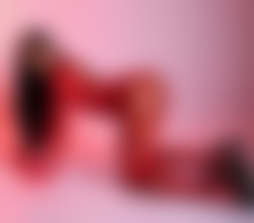 Trans Escorts Milton Keynes City Centre Milton Keynes - Photos for MELLANIE BRASILEIRA 🇧🇷 🔥