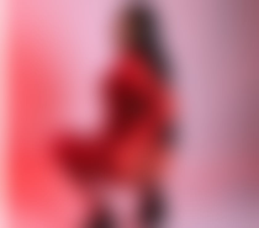 Trans Escorts Buckinghamshire Milton Keynes - Photos for MELLANIE BRASILEIRA 🇧🇷 🔥