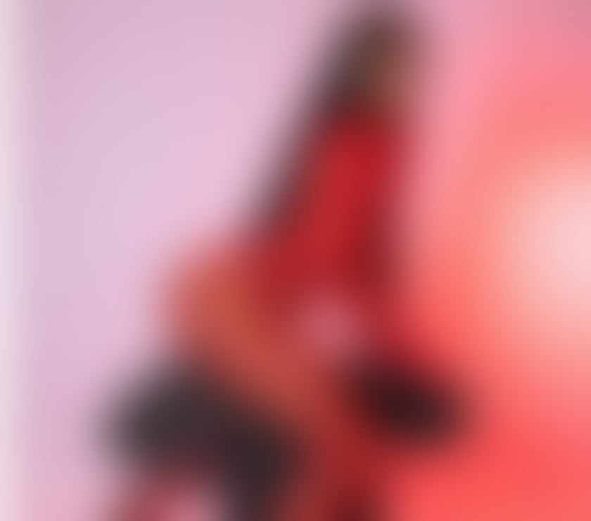 Trans Escorts Buckinghamshire Milton Keynes - Photos for MELLANIE BRASILEIRA 🇧🇷 🔥