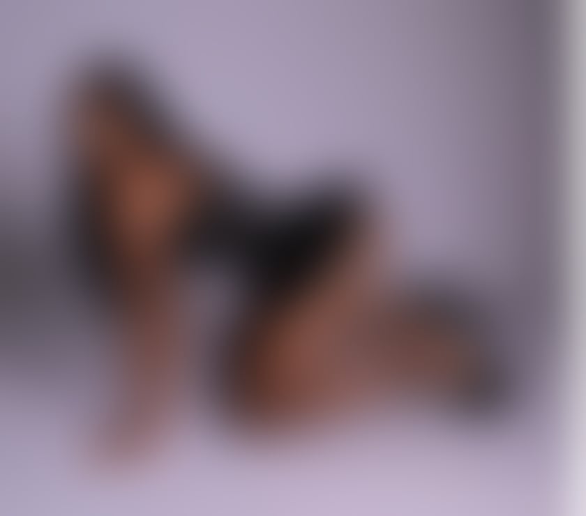 Trans Escorts Buckinghamshire Milton Keynes - Photos for MELLANIE BRASILEIRA 🇧🇷 🔥