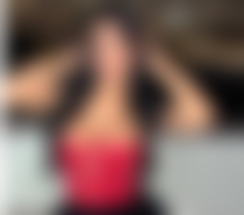 Escorts Wembley Brent - Photos for 🔥ANDRESSA🔥 REAL 💯% PICS‼️