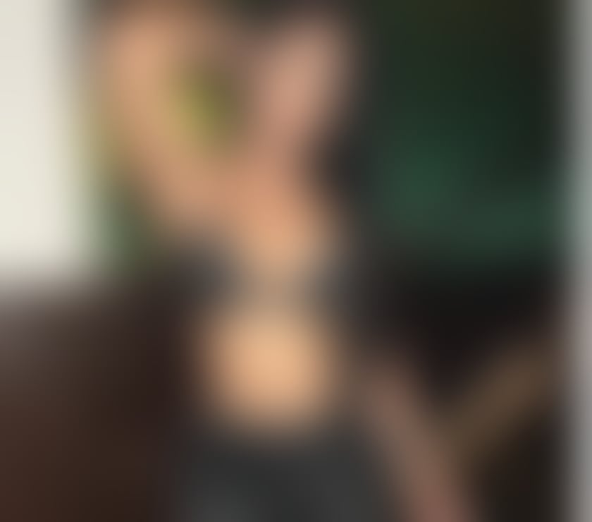 Escorts Wembley Brent - Photos for 🔥ANDRESSA🔥 REAL 💯% PICS‼️