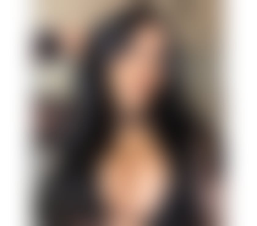 Escorts Brent Wembley - Brent - Photos for 🔥ANDRESSA🔥 REAL 💯% PICS‼️
