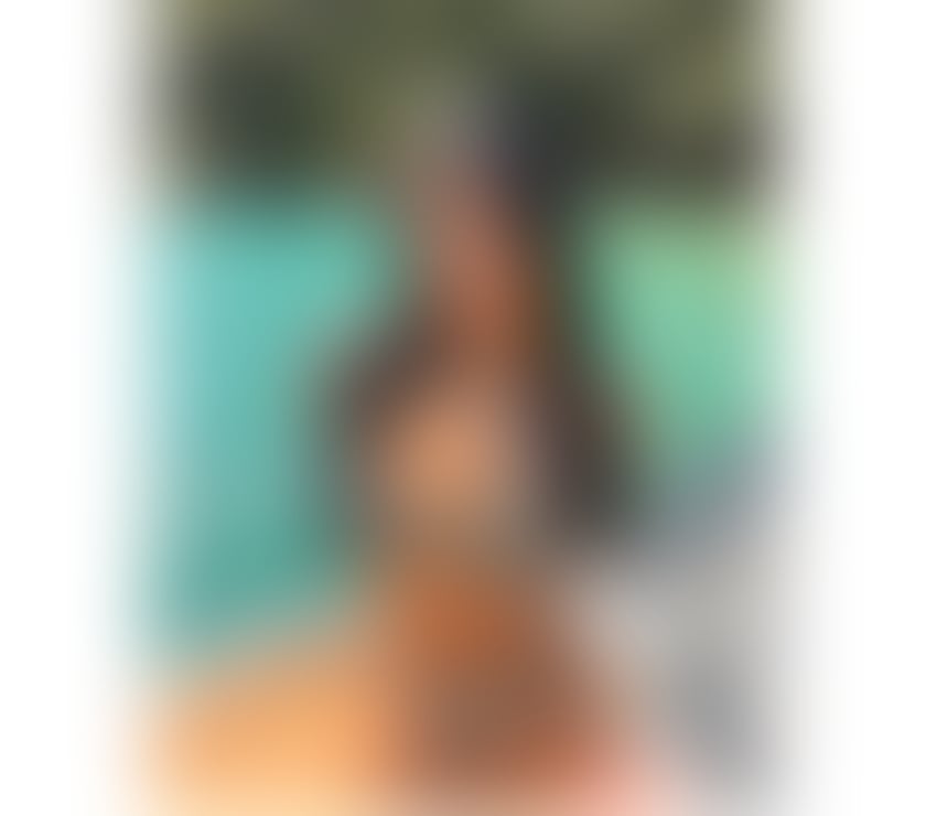 Escorts Brent Wembley - Brent - Photos for 🔥ANDRESSA🔥 REAL 💯% PICS‼️