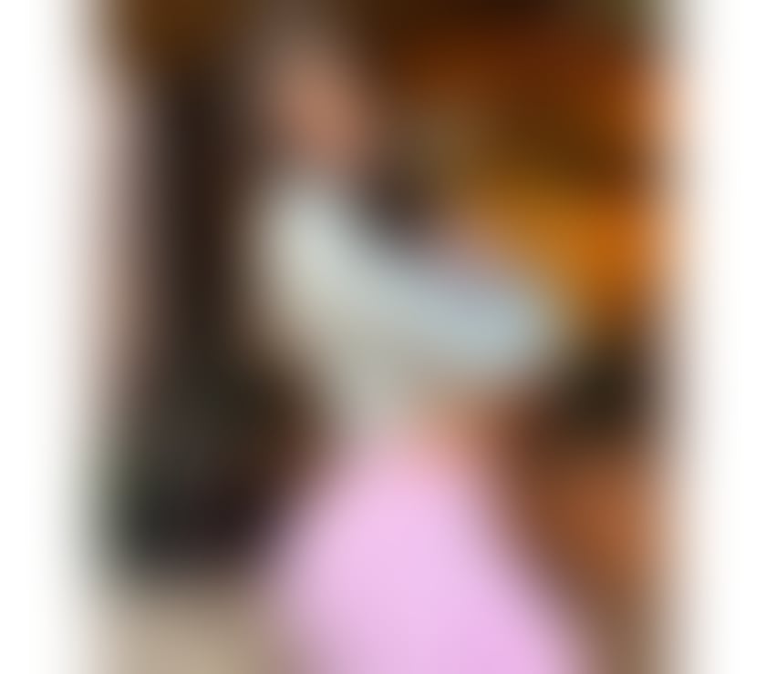 Escorts Brent Wembley - Brent - Photos for 🔥ANDRESSA🔥 REAL 💯% PICS‼️