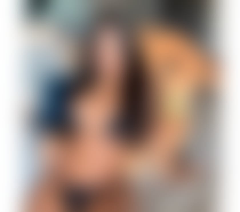 Escorts Brent Wembley - Brent - Photos for 🔥ANDRESSA🔥 REAL 💯% PICS‼️