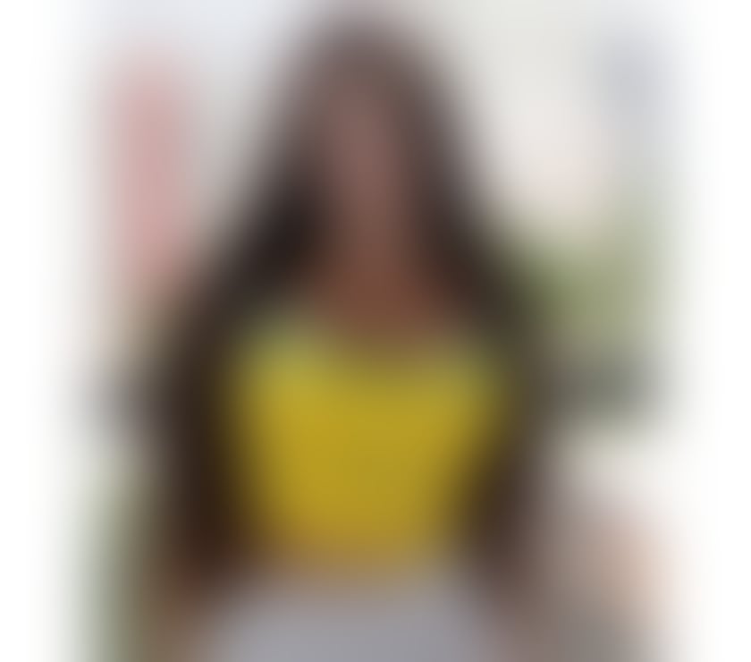Escorts Wembley Brent - Photos for 🔥ANDRESSA🔥 REAL 💯% PICS‼️