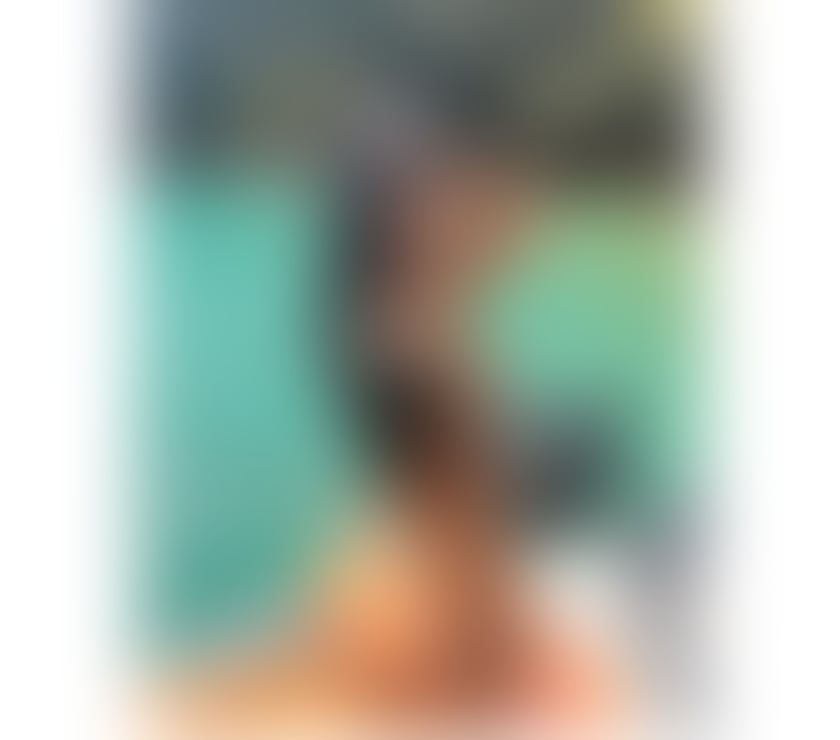 Escorts Brent Wembley - Brent - Photos for 🔥ANDRESSA🔥 REAL 💯% PICS‼️