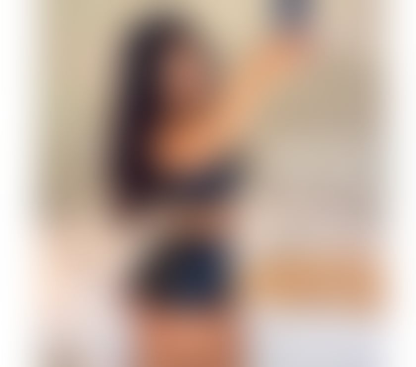  Escorts & Erotic Massage Bristol City Centre Bristol - Photos for 🌸 NEW SAMIRA 🍭🦋 BEAUTIFUL WOMAM