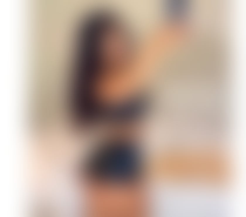🌸 NEW SAMIRA 🍭🦋 BEAUTIFUL WOMAM