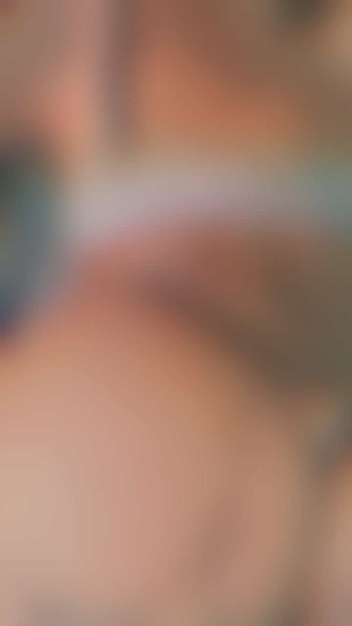 Escorts Greater Manchester Manchester - 