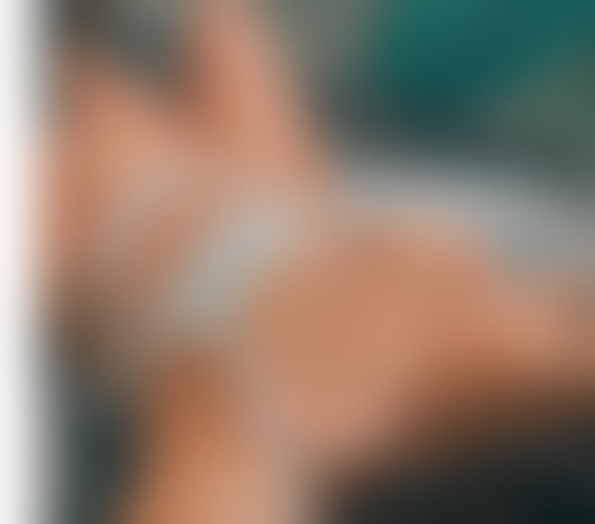 Escorts Greater Manchester Manchester - Photos for Kimberly good services