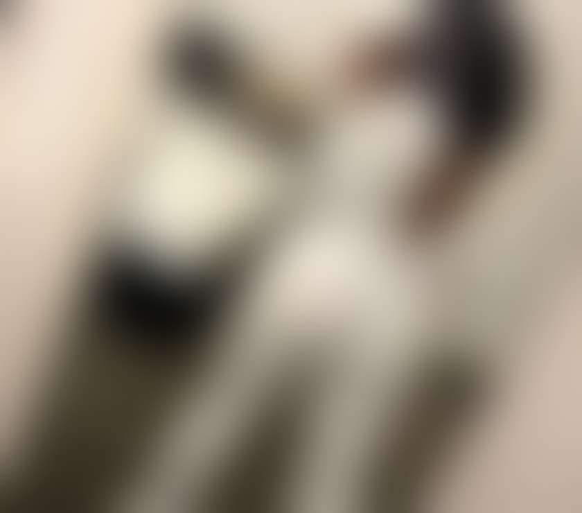 Escorts Ancoats Manchester - Photos for Kimberly good services