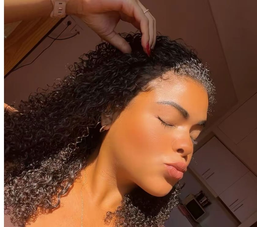 Escorts Greater Manchester Manchester - Photos for Kimberly good services