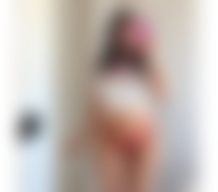  Escorts & Erotic Massage Slough Town Centre Slough - Photos for Tati Privat • Safe & Clean 🌹