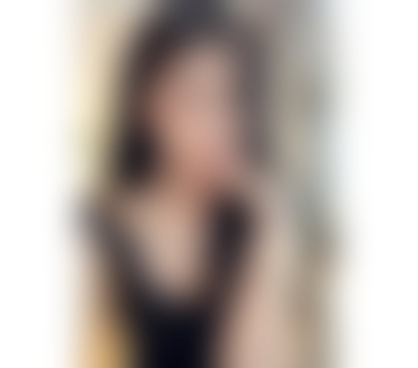Photos for Mature Companion • Private (NW9)