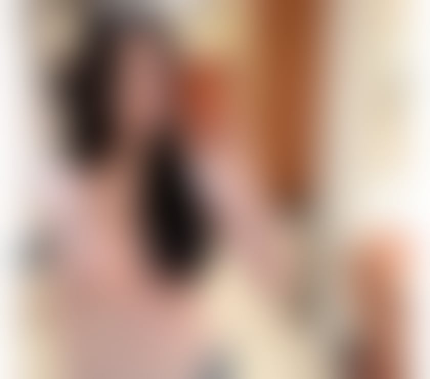 Photos for Mature Companion • Private (NW9)