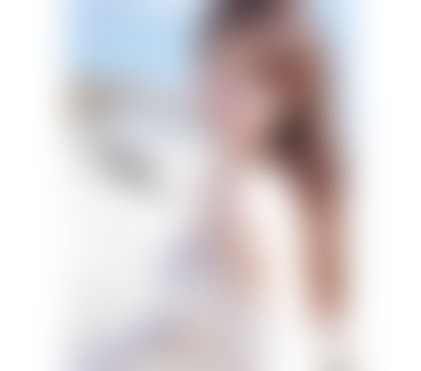 Photos for Silver Light · Calm & Honest (NW9)