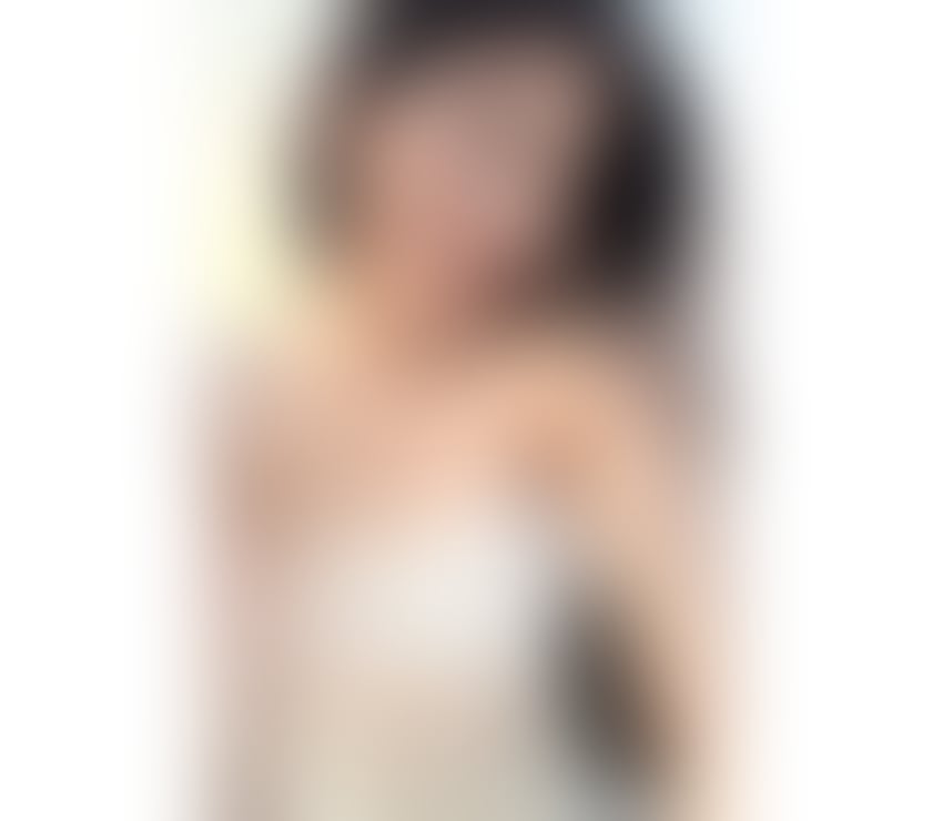 Escorts North West London Colindale - North West London - Photos for Mature Companion • Private (NW9)