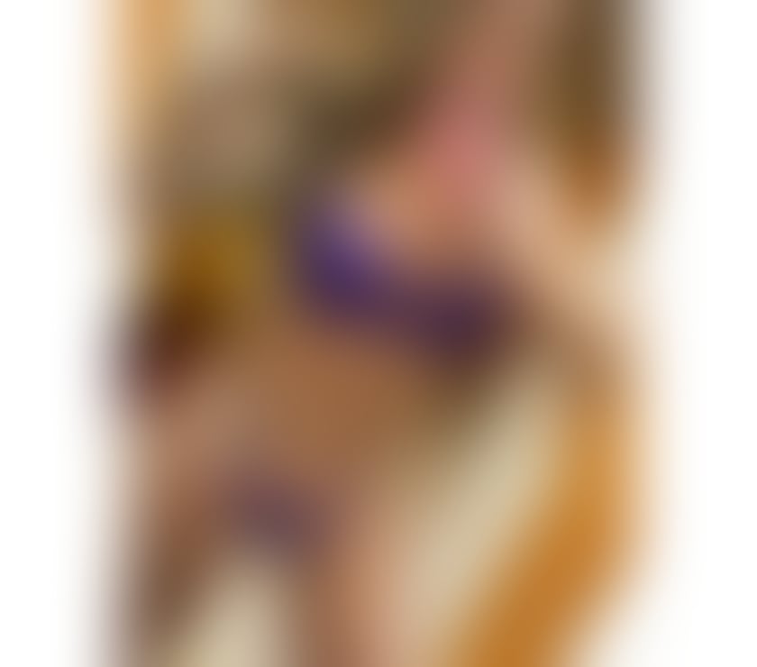 Escorts North West London West Hendon - North West London - Photos for 🔥🔥VICTORIA ZOE U BRAZILIAN TRANS DOMI