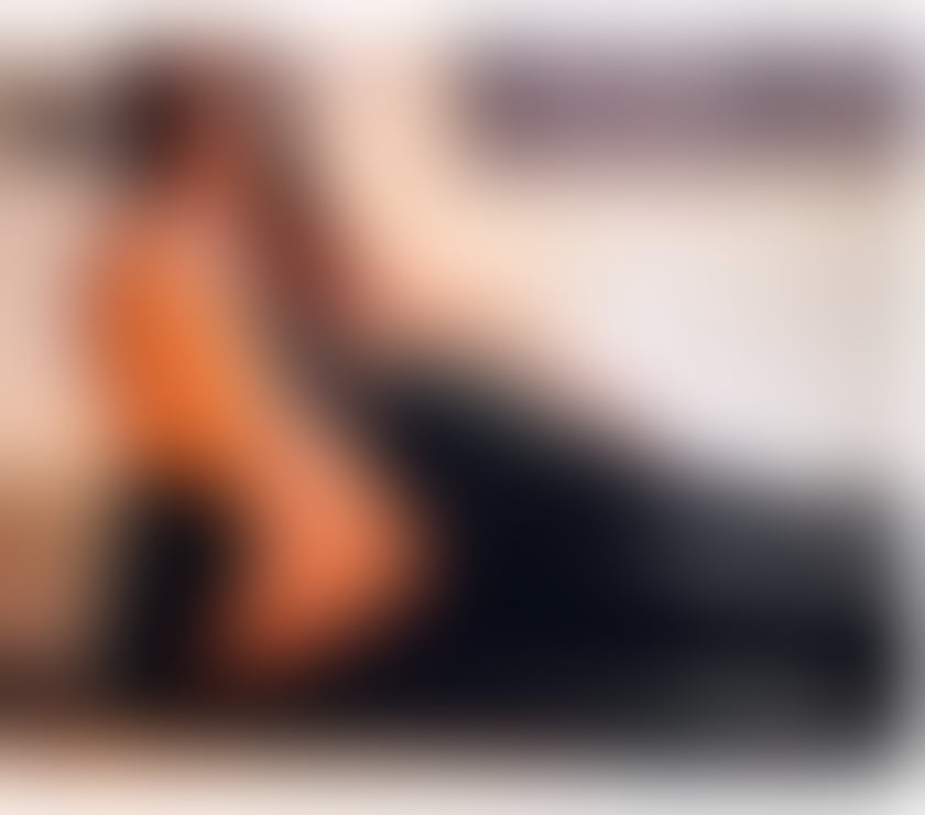  Escorts & Erotic Massage Hendon North West London - Photos for Sensual Gina in NW9 🌸💕Massage 💕