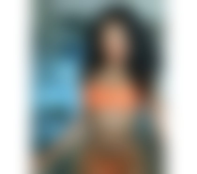 Escorts Essex Chelmsford - Photos for 🇧🇷Mila sexy BRAZILIAN Party girl