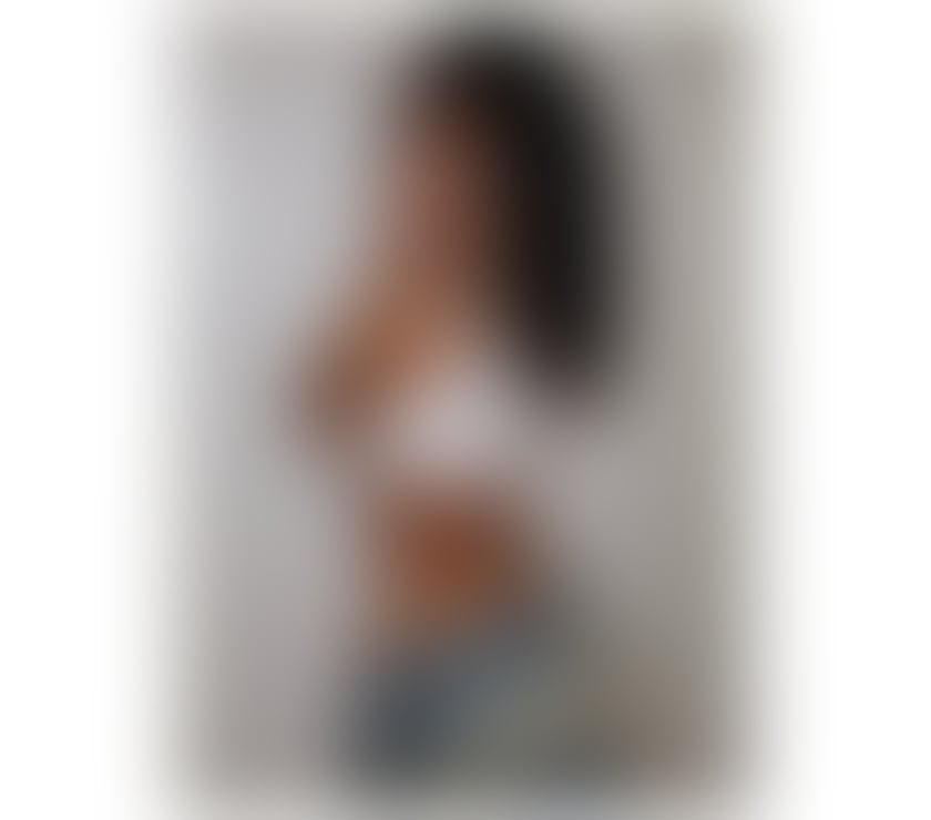 Escorts Essex Chelmsford - Photos for 🇧🇷Mila sexy BRAZILIAN Party girl