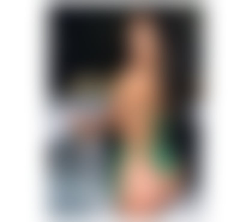 Escorts Essex Chelmsford - Photos for 🇧🇷Mila sexy BRAZILIAN Party girl