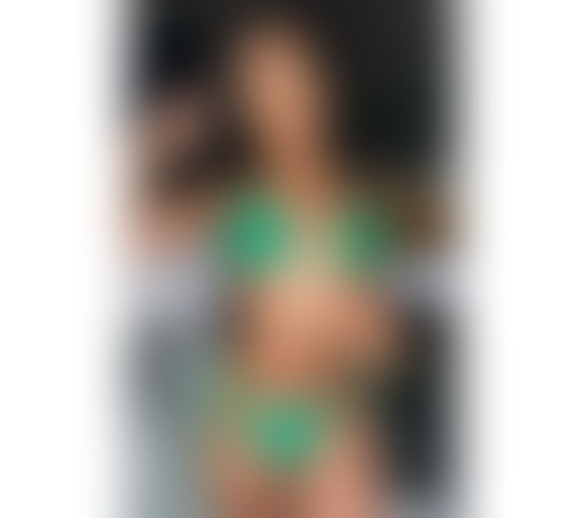 Escorts Essex Chelmsford - Photos for 🇧🇷Mila sexy BRAZILIAN Party girl