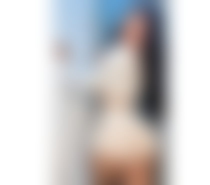  Escorts Chelmsford City Centre Chelmsford - Photos for 🇧🇷Mila sexy BRAZILIAN Party girl 👄
